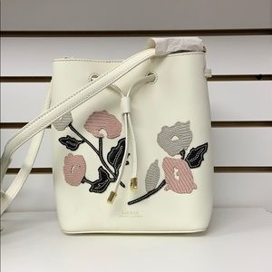 Raulph Lauren classy cross bag